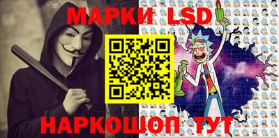 Альфа ПВП Кандалакша
