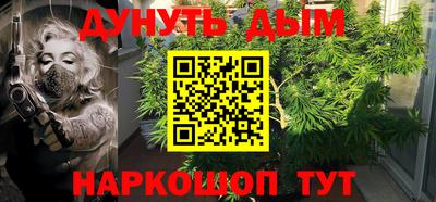 jwh Камышлов