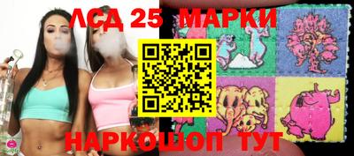 гидропоника Канаш